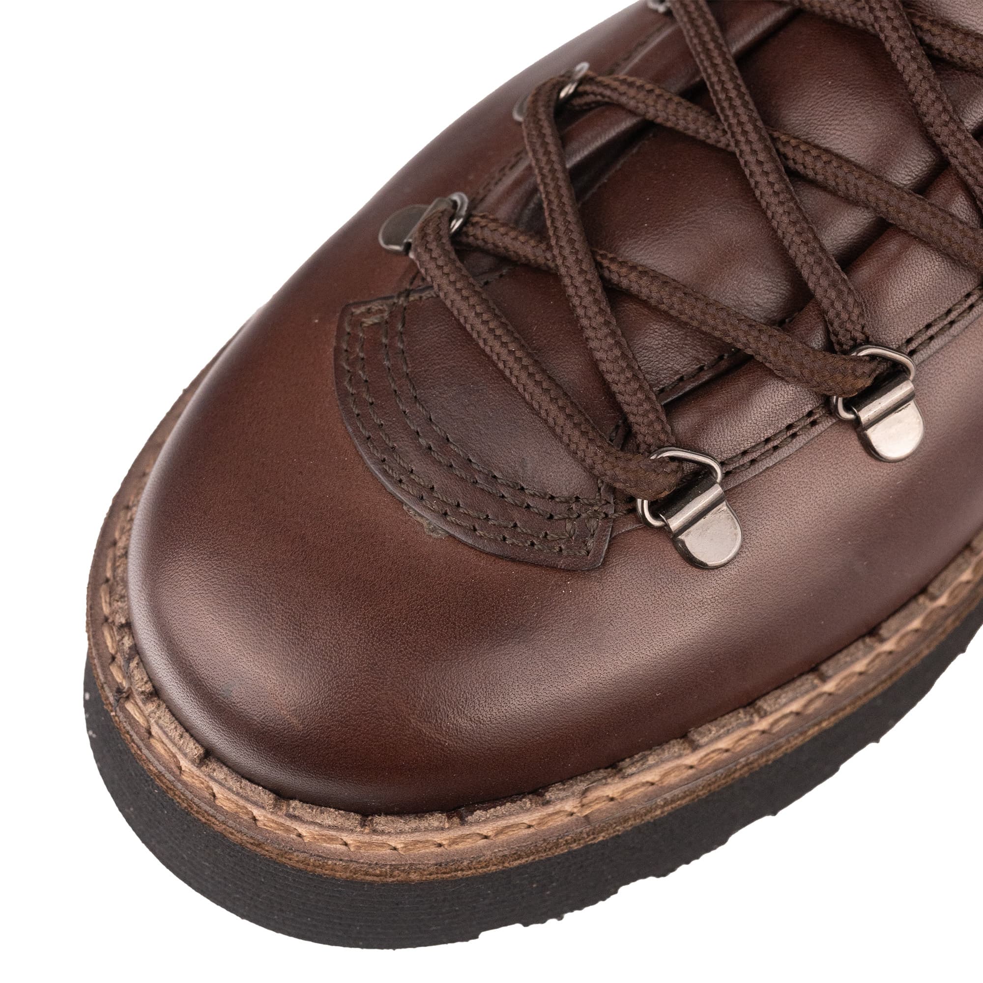 Черевики TOD'S — фото 3