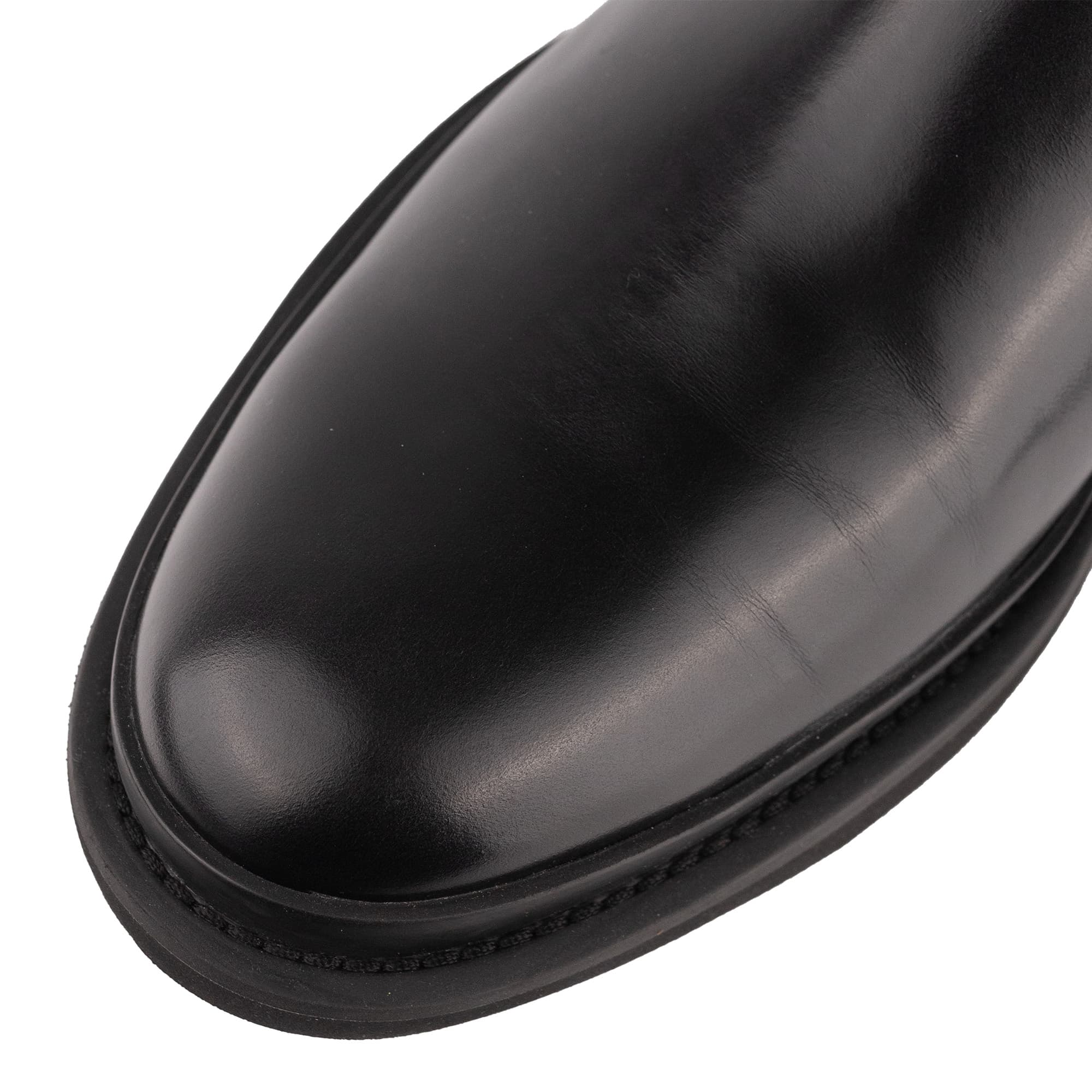 Черевики TOD'S — фото 3