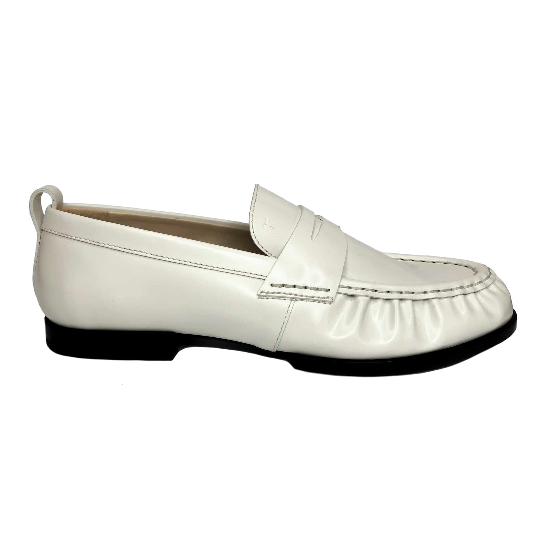 Мокасини TOD'S — фото 1