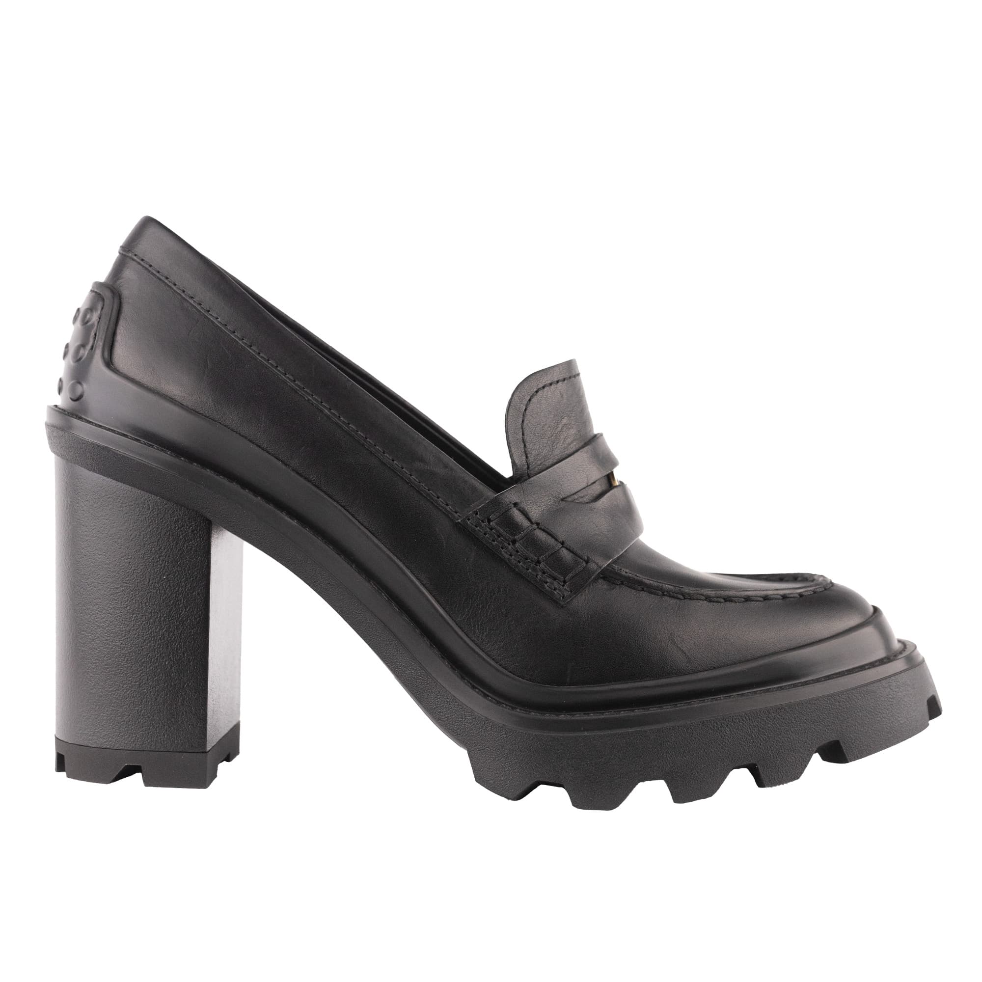 Туфлі TOD'S