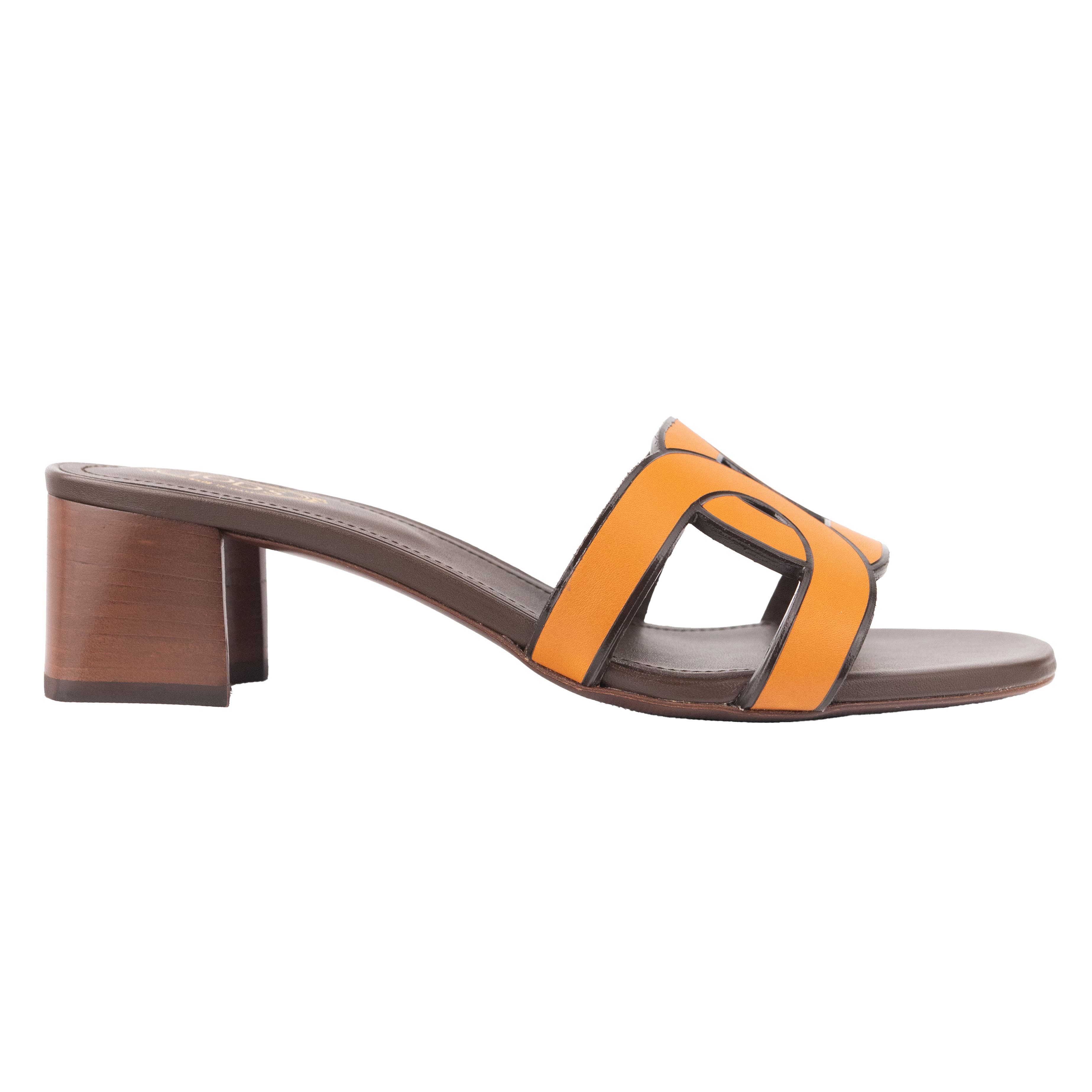 Босоніжки TOD'S