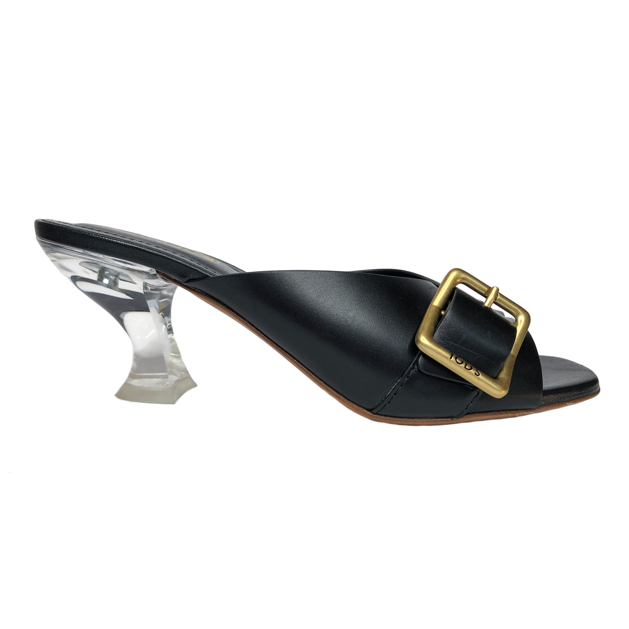Мюлі TOD'S