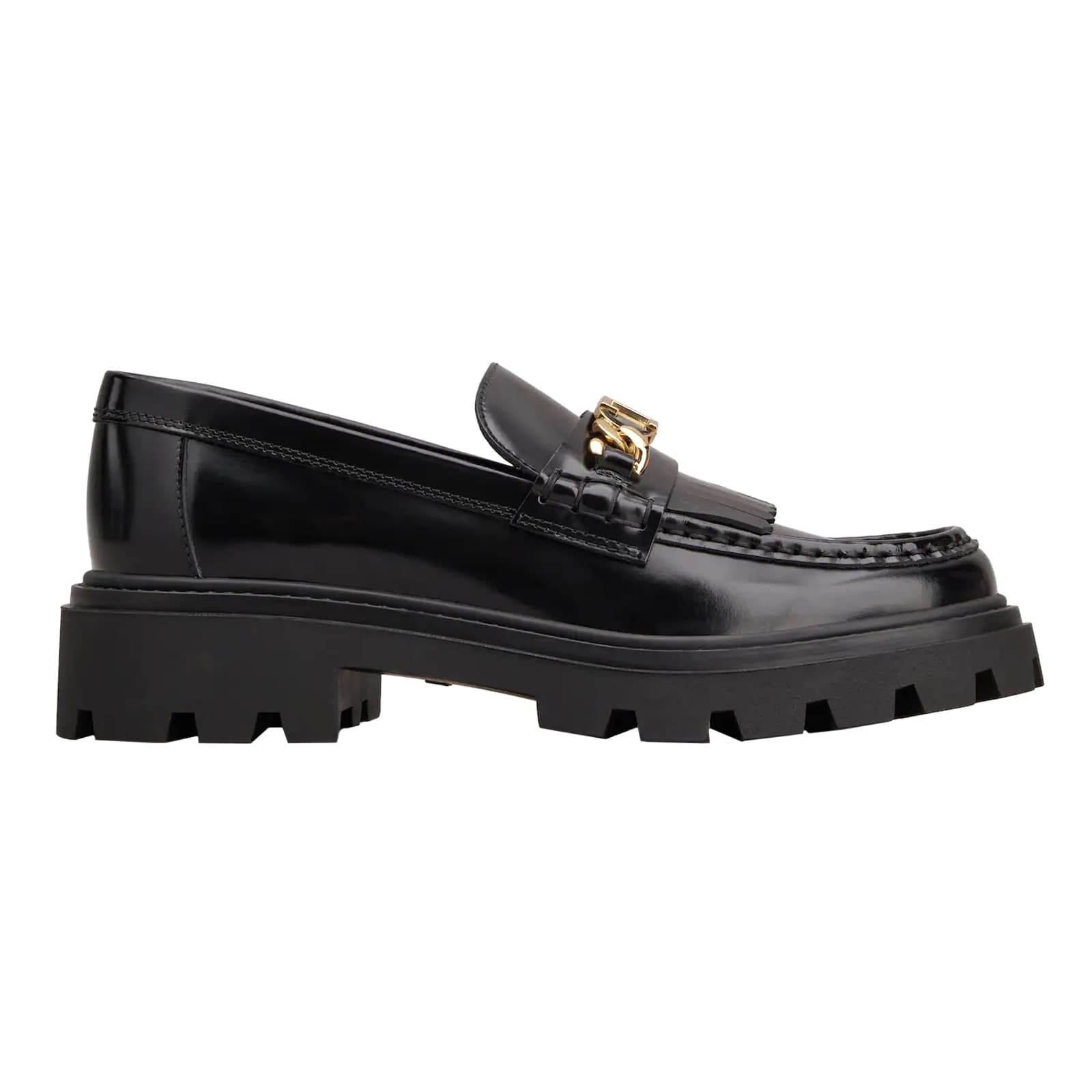 Лофери TOD'S