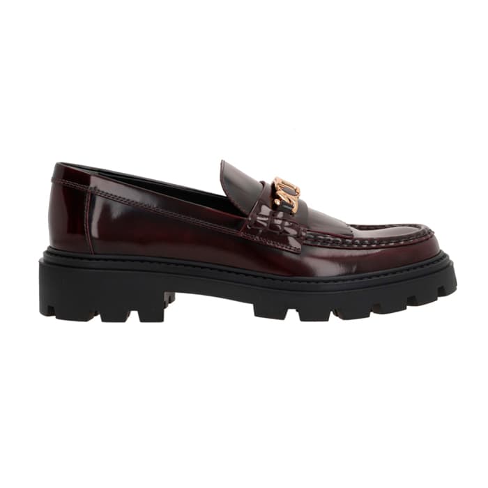 Лофери TOD'S