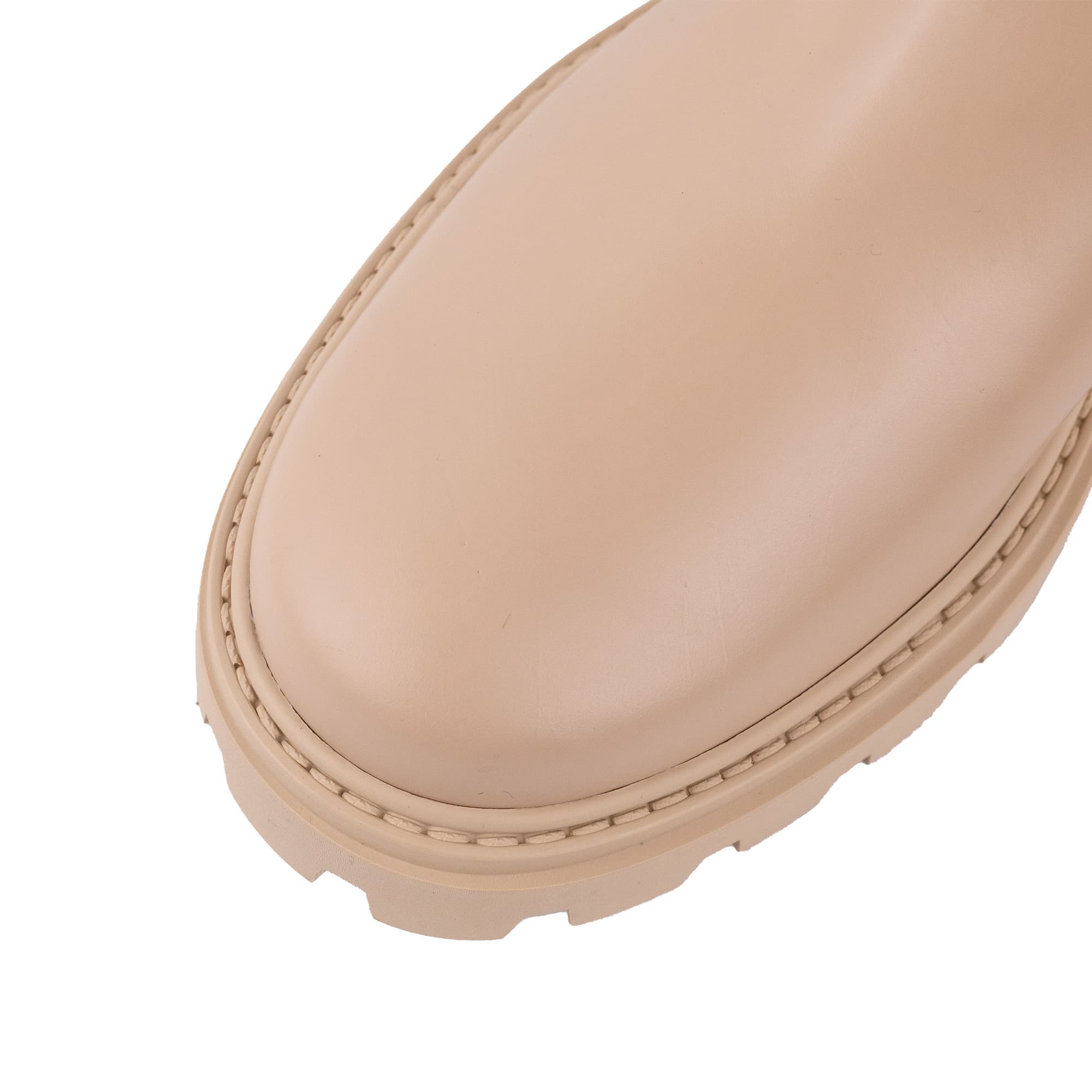 Черевики TOD'S — фото 3