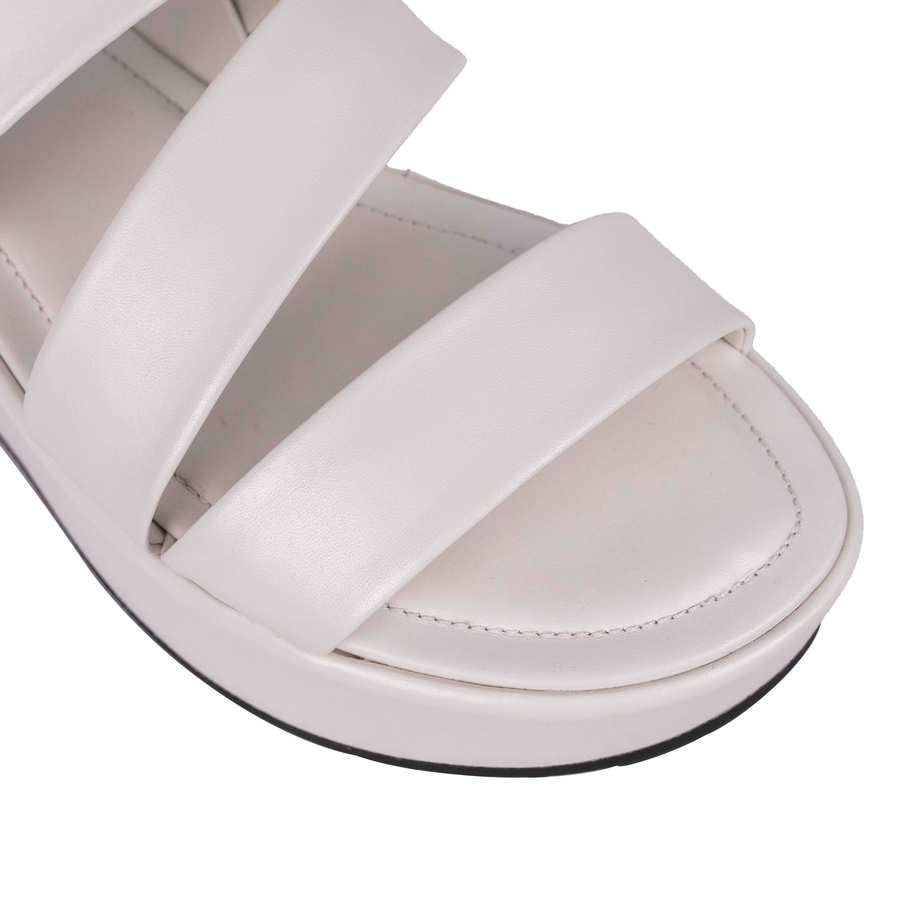 Босоніжки TOD'S — фото 3