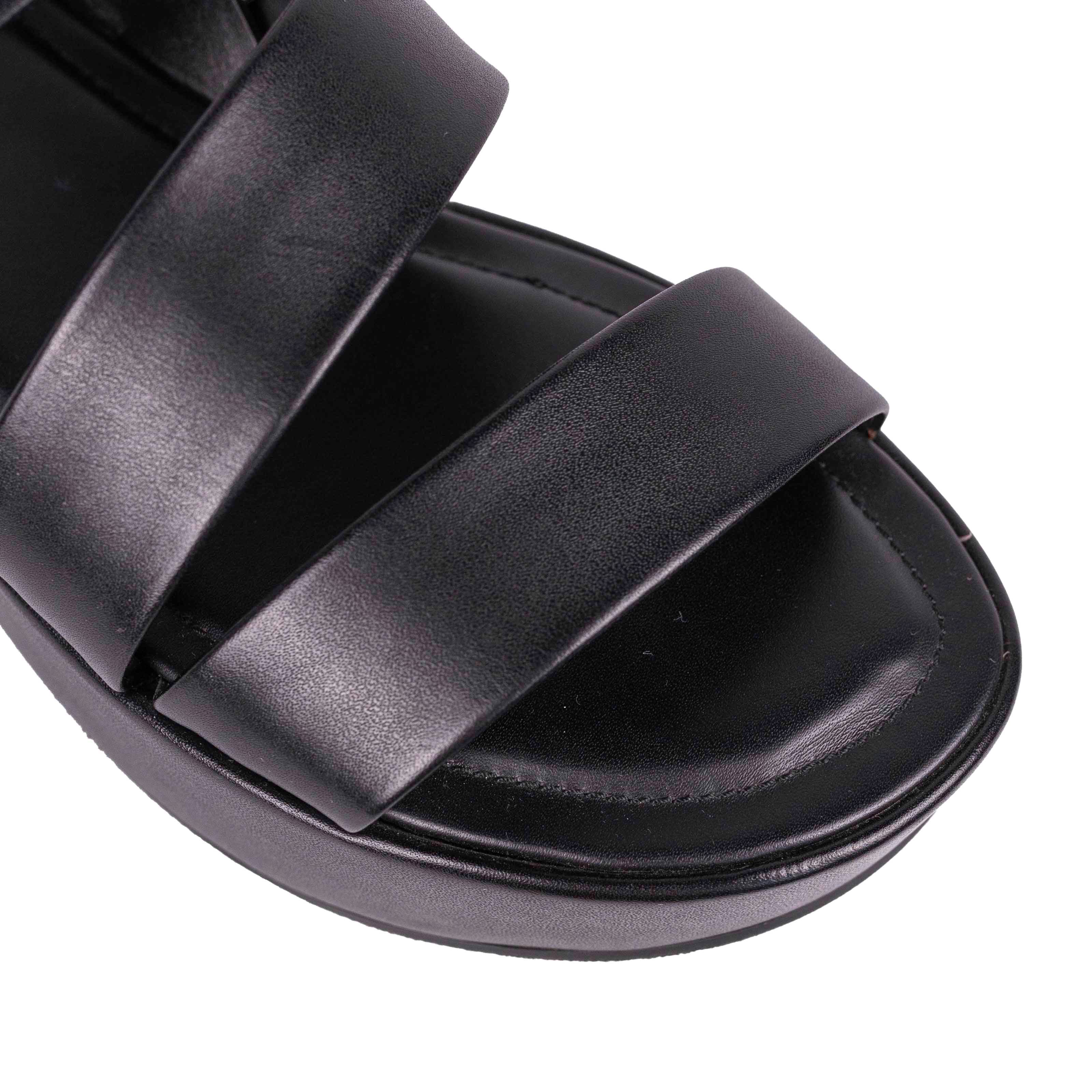 Босоніжки TOD'S — фото 3