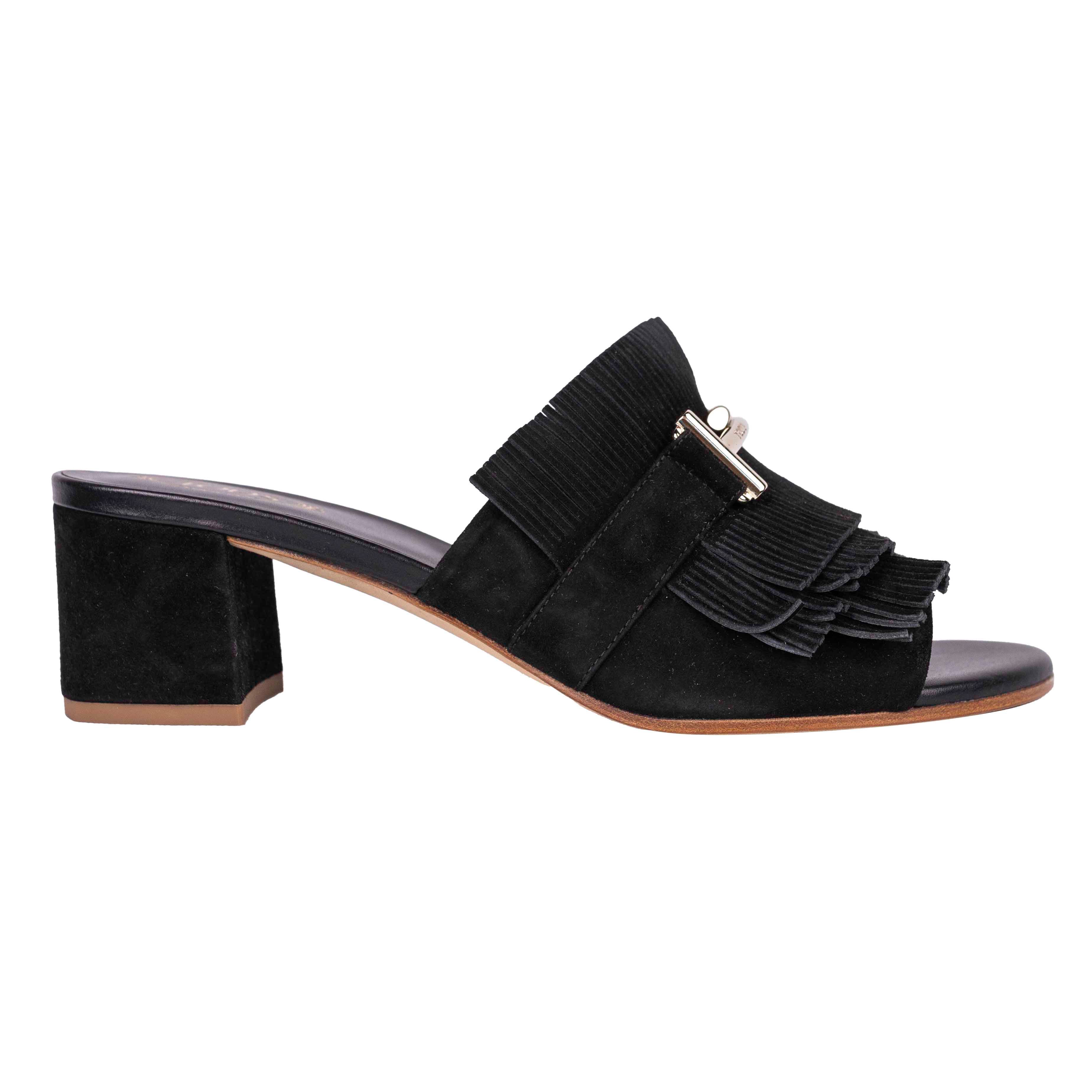 Сабо TOD'S