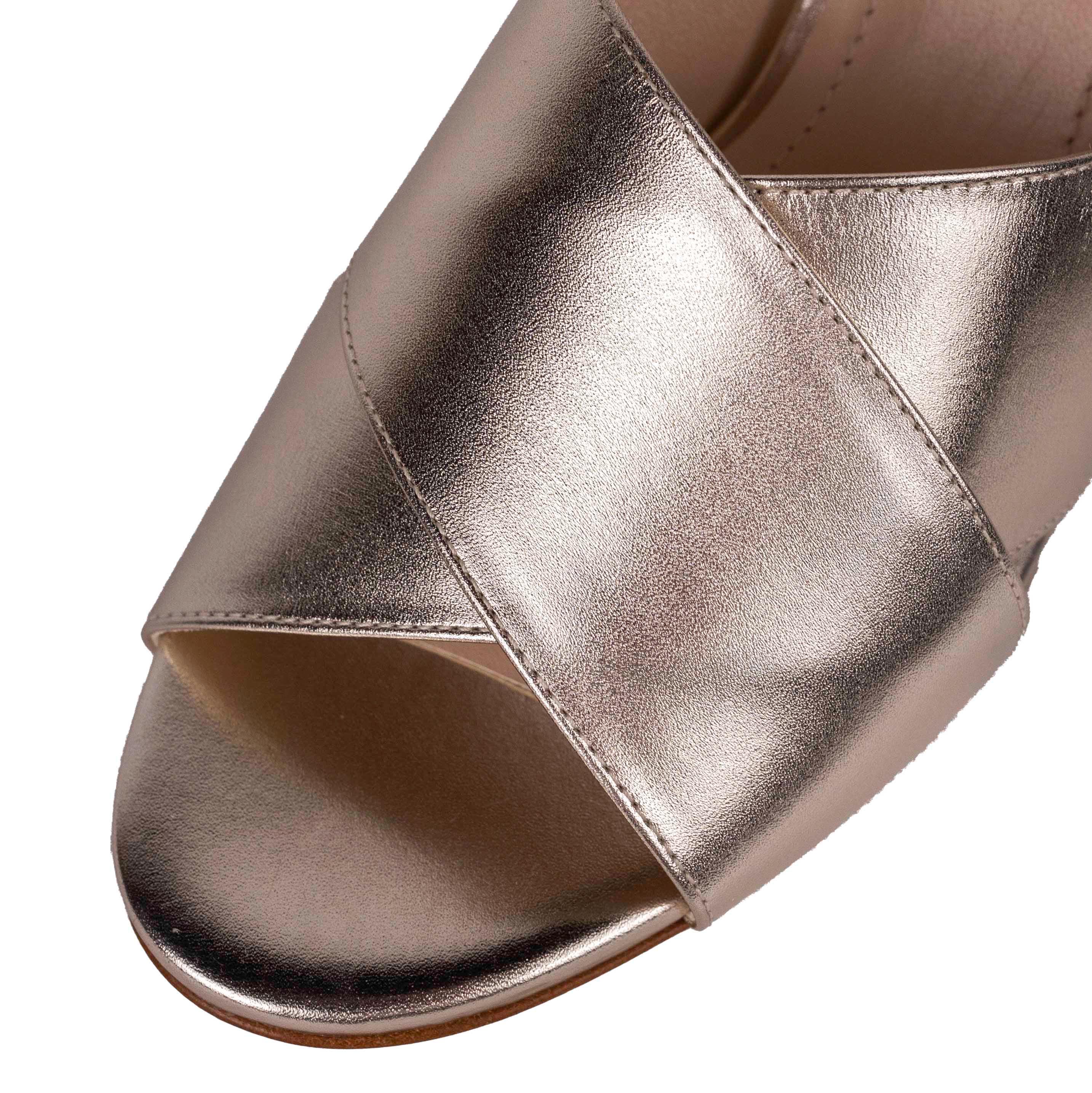 Босоніжки TOD'S — фото 3