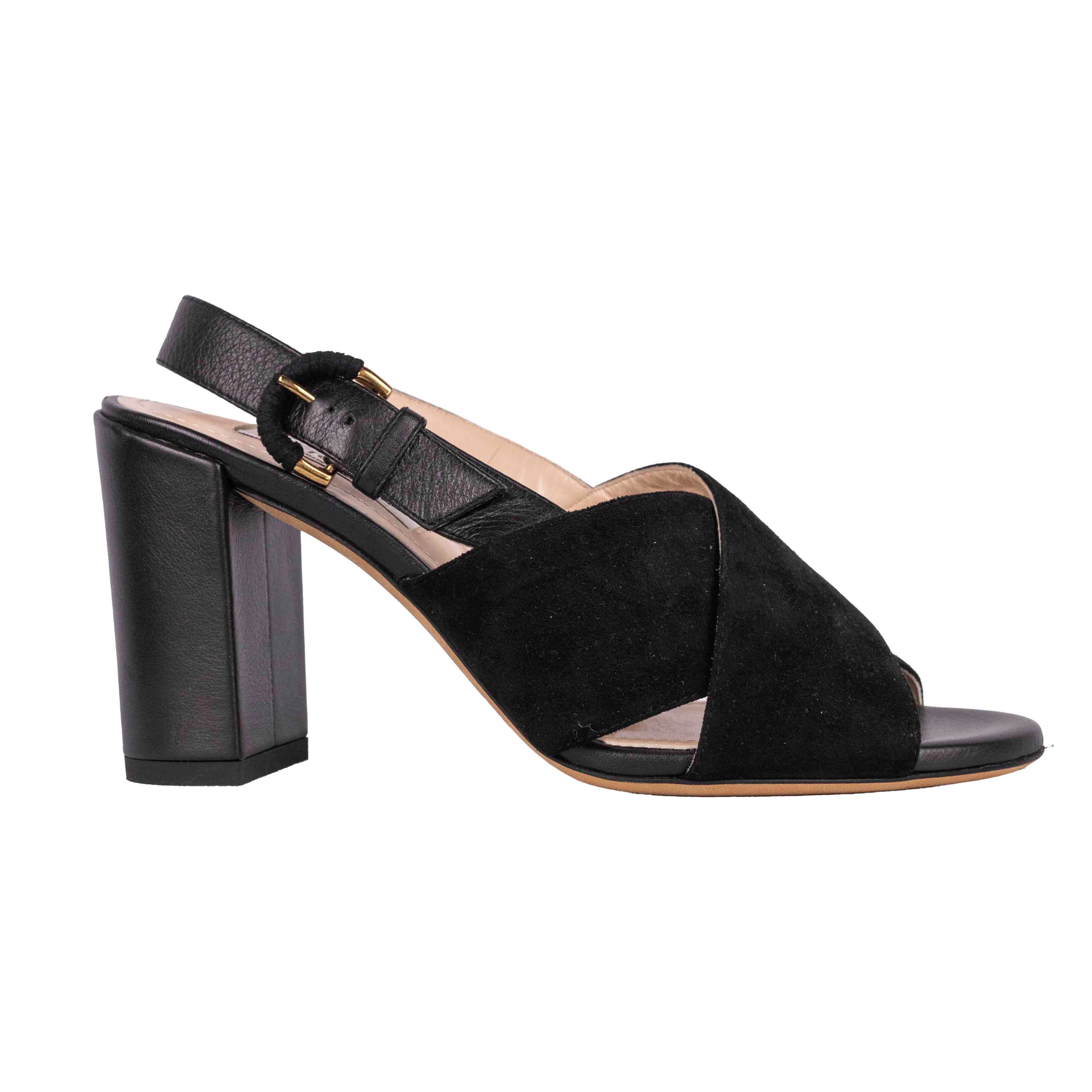 Босоніжки TOD'S