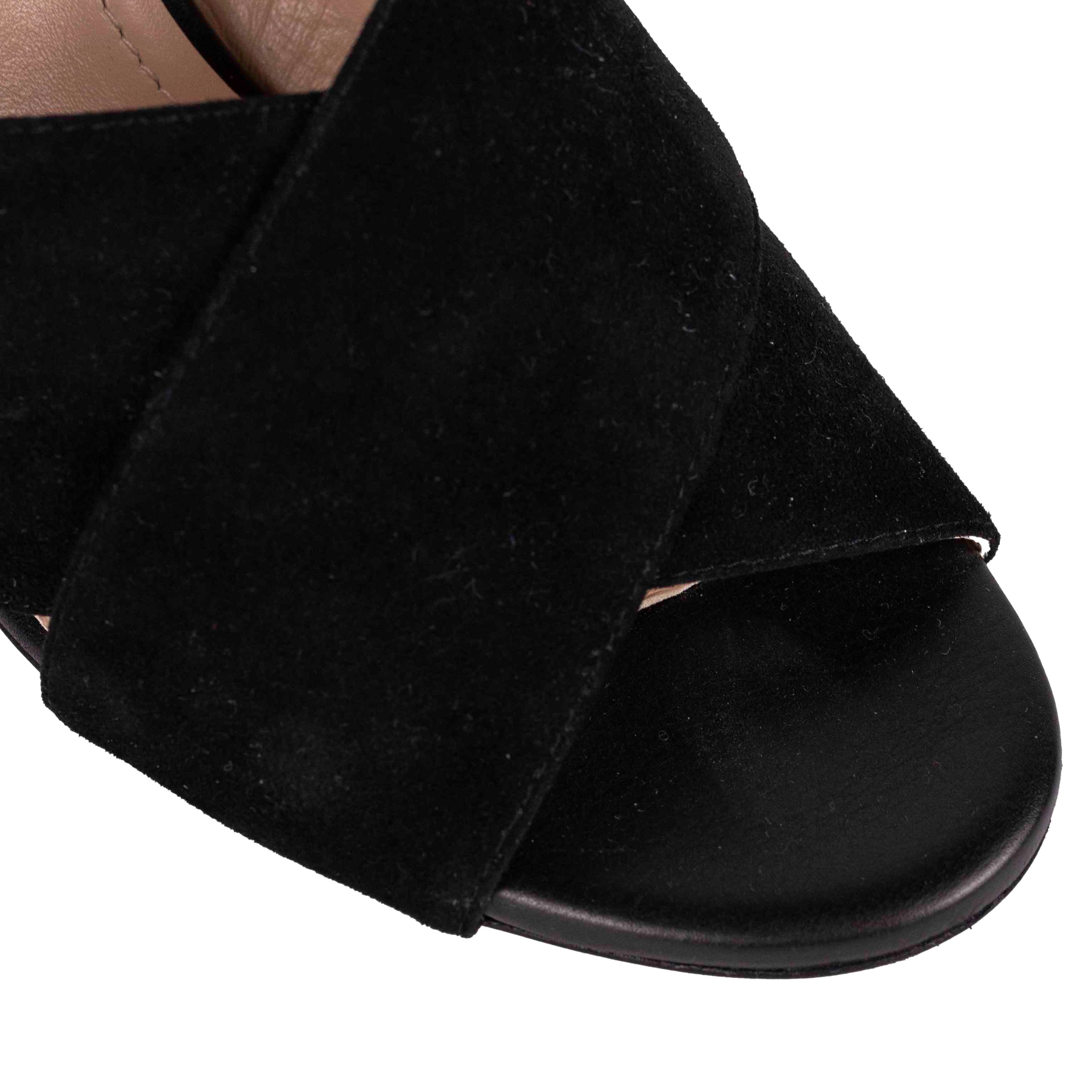 Босоніжки TOD'S — фото 3