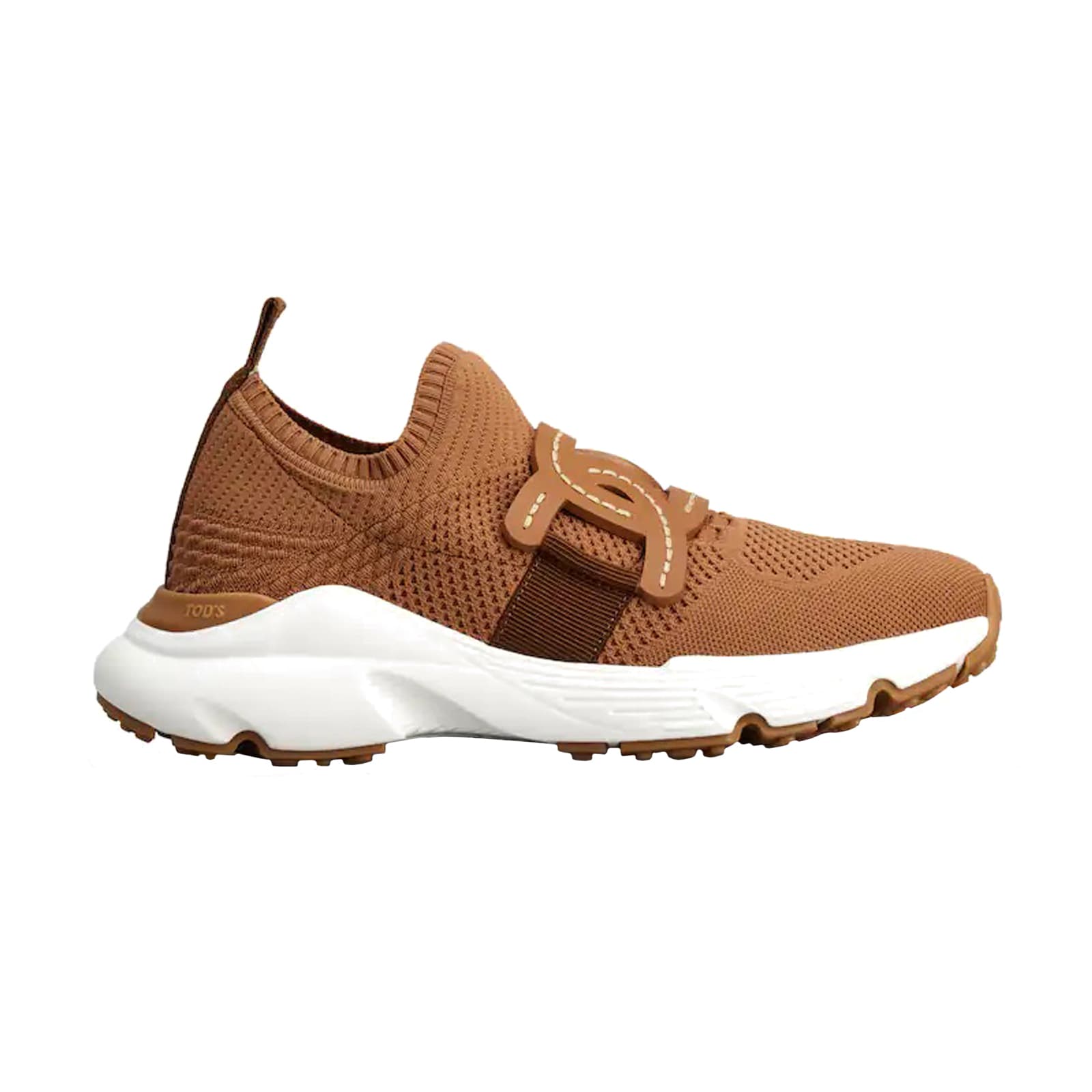 Кросівки TOD'S