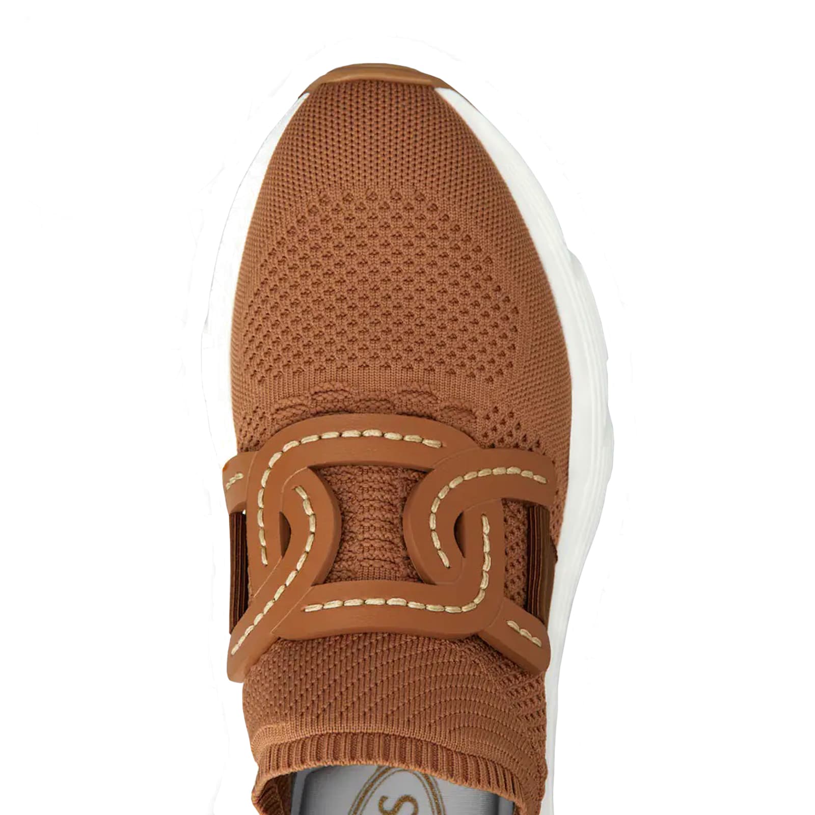 Кросівки TOD'S — фото 3
