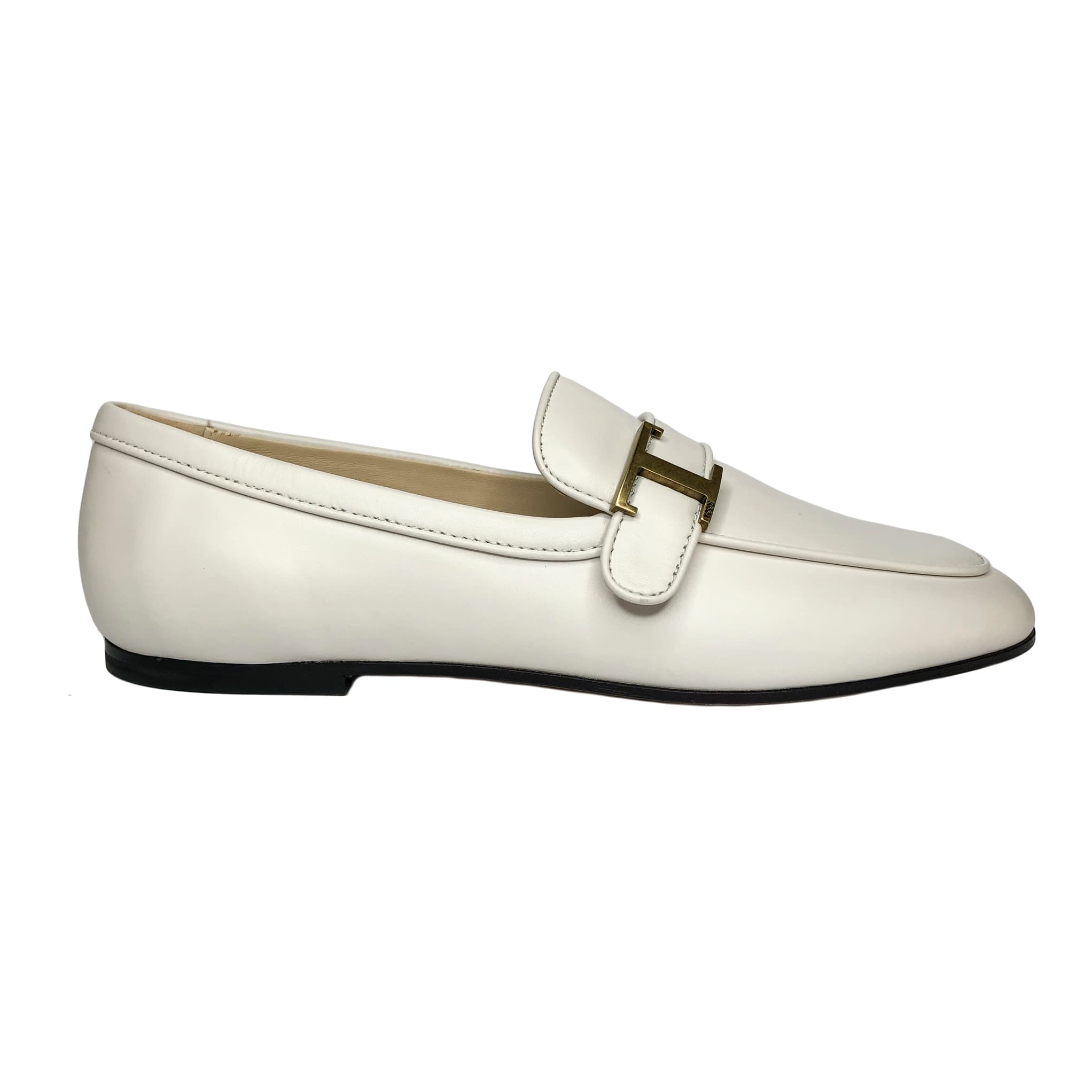 Мокасини TOD'S