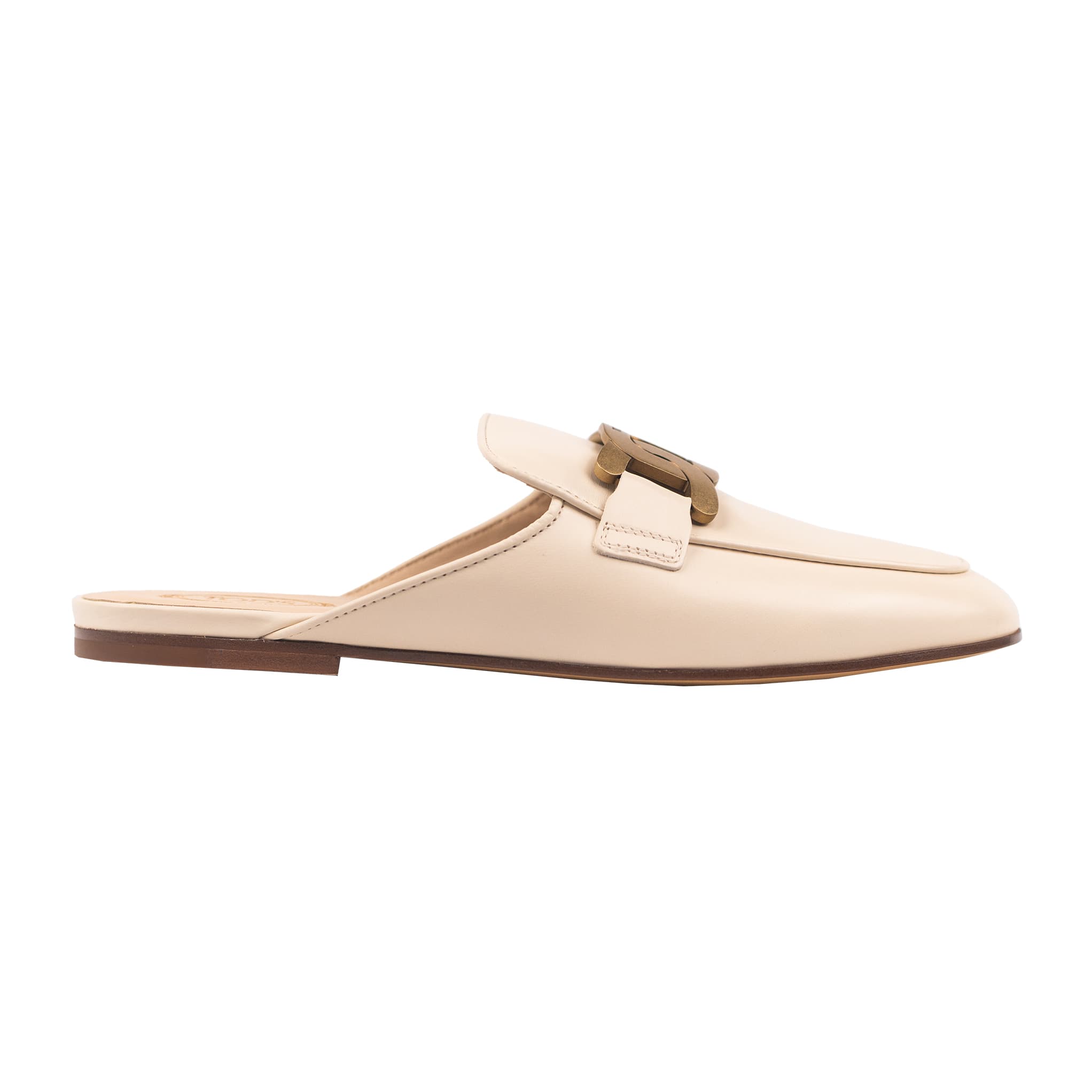 Сабо TOD'S