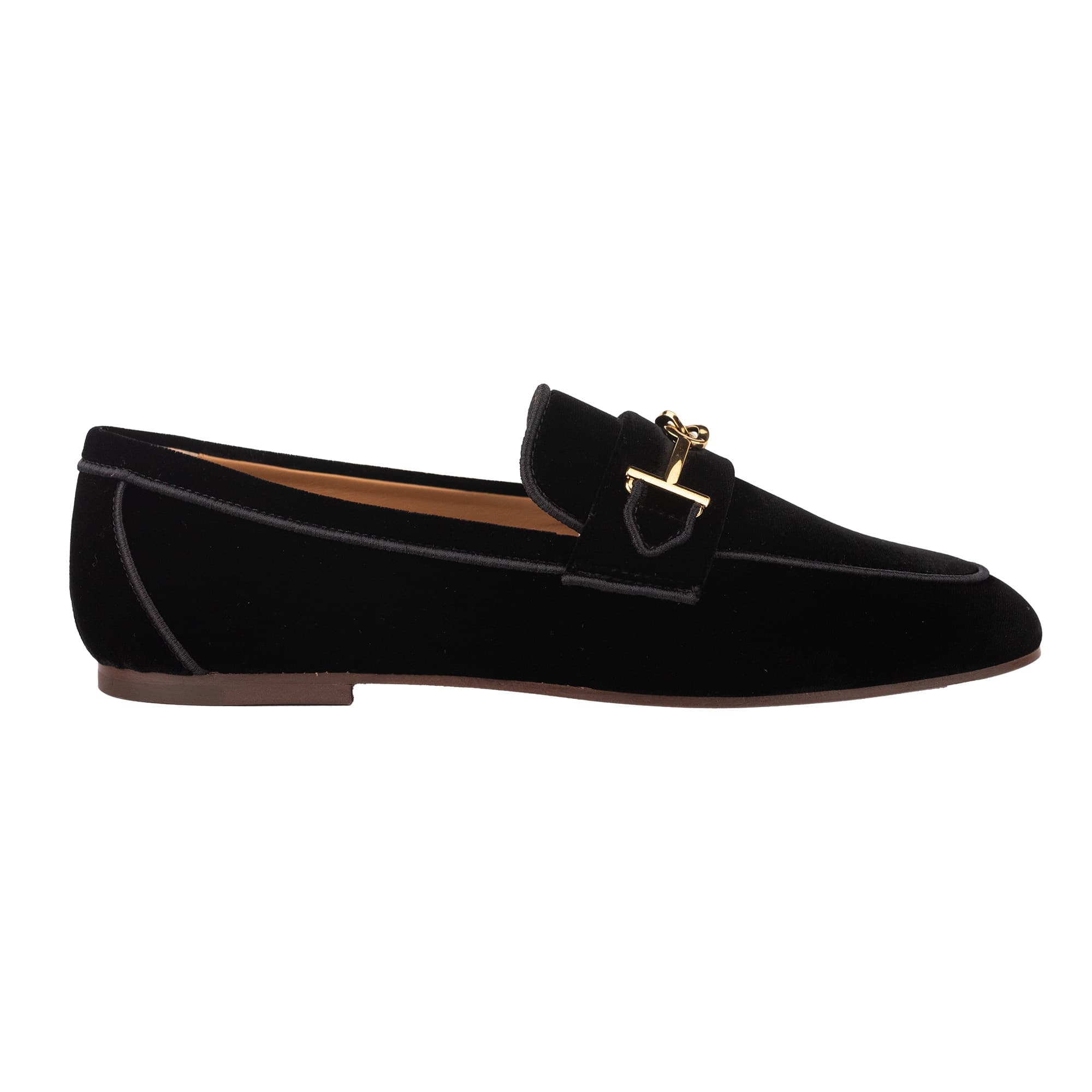 Лофери TOD'S