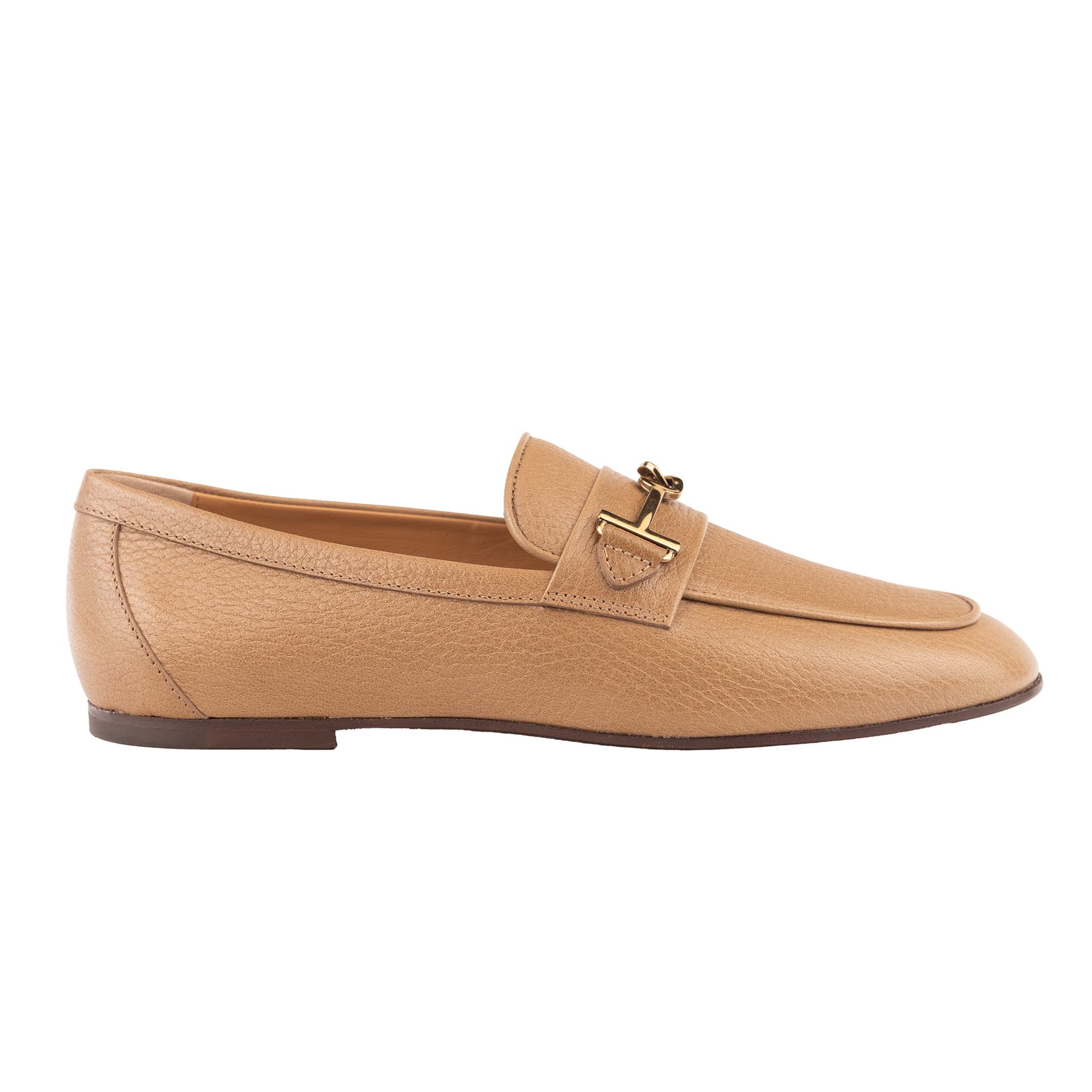 Лофери TOD'S