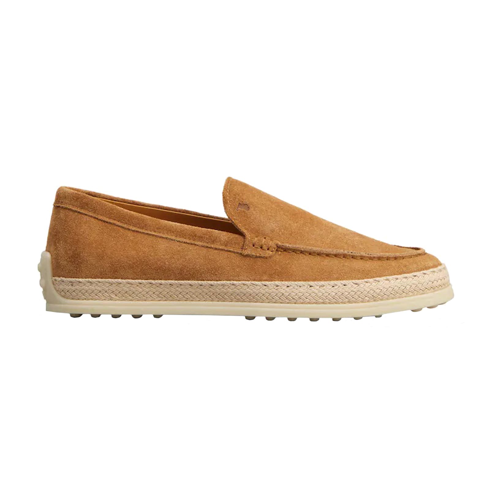 Лофери TOD'S