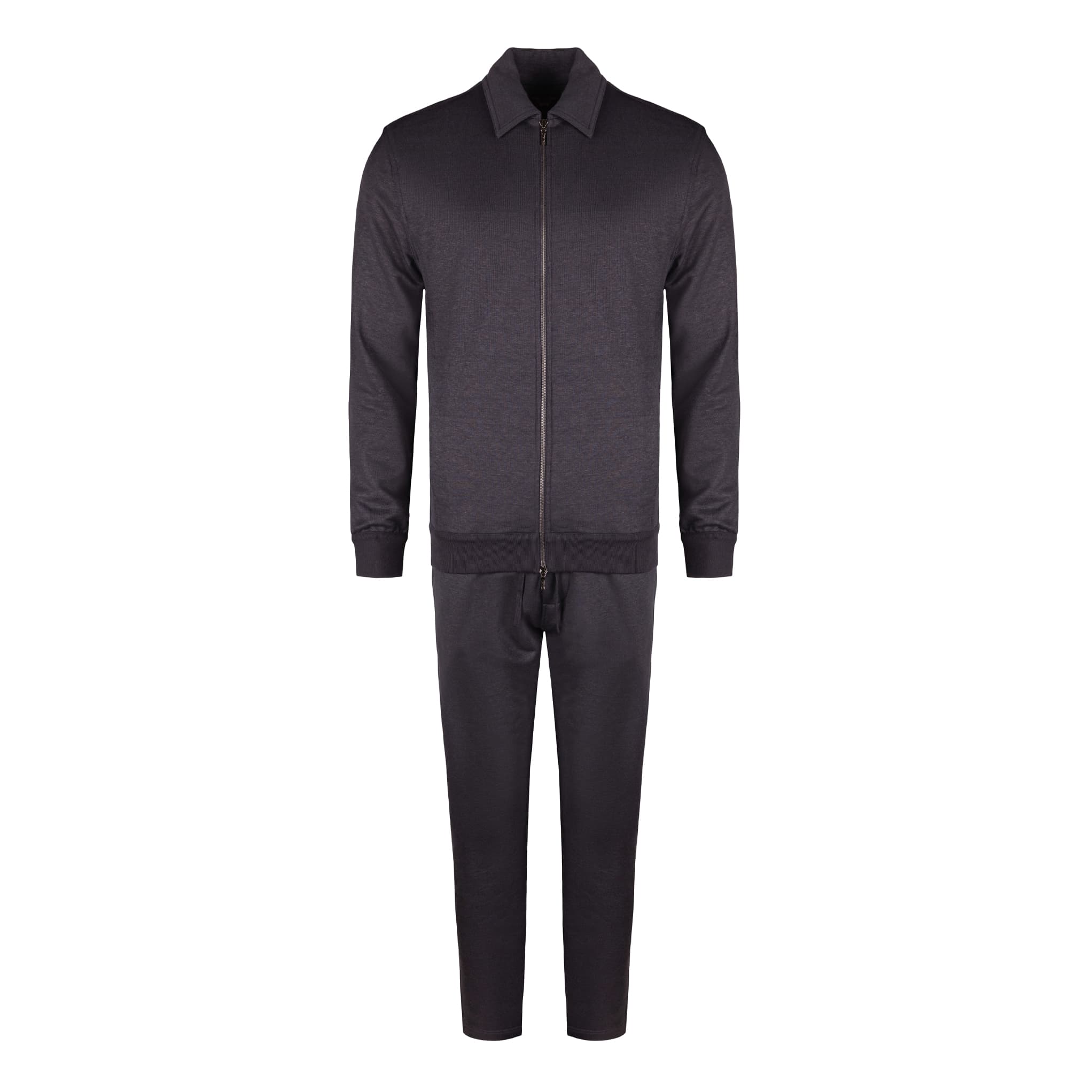 Костюм Loro Piana