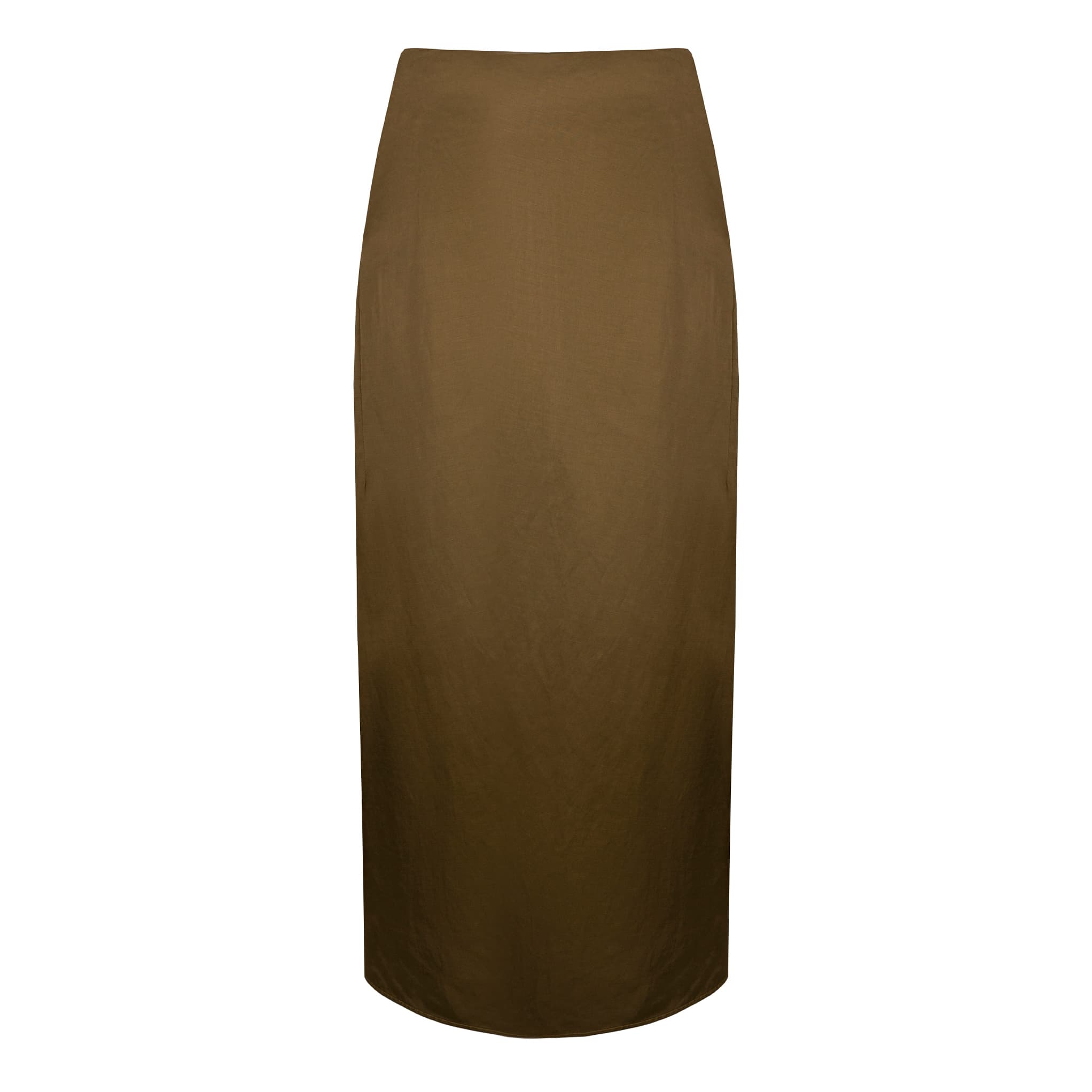 Спідниця Jil Sander