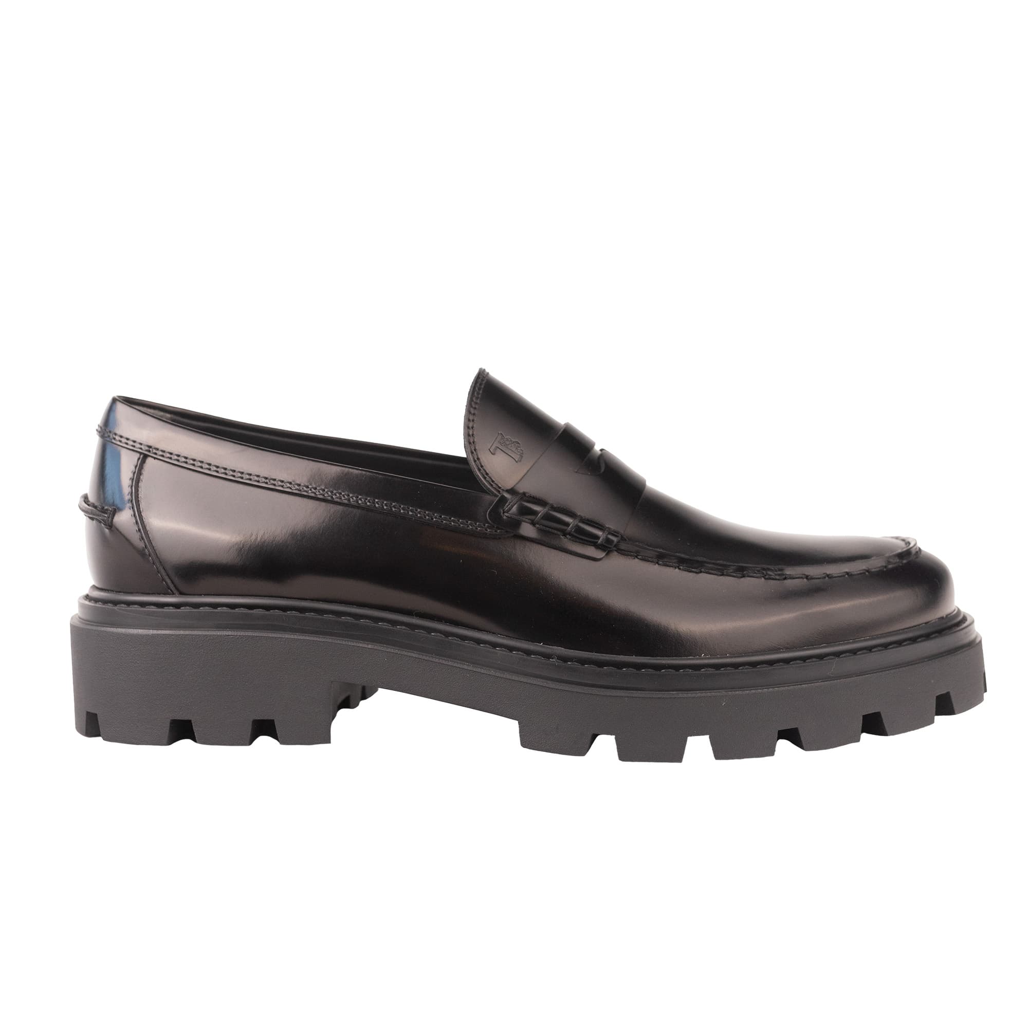 Лофери TOD'S