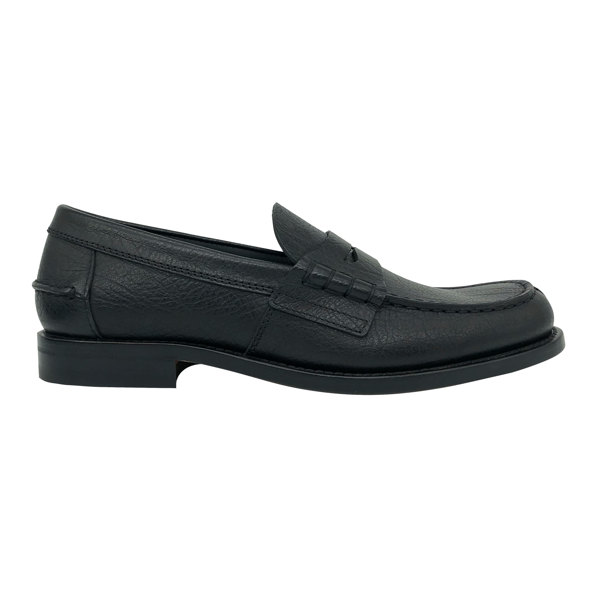 Мокасини TOD'S
