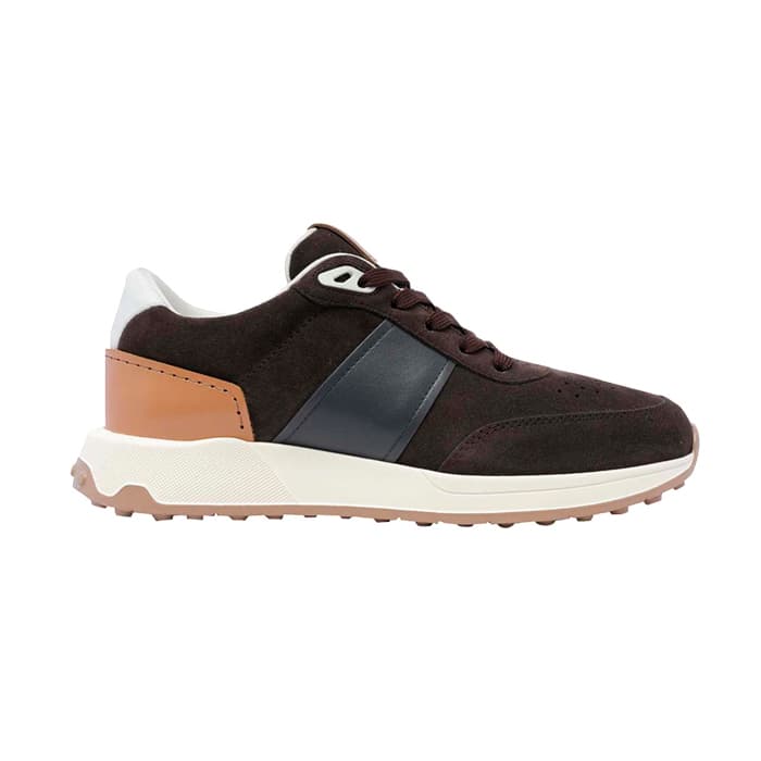 Кросівки TOD'S