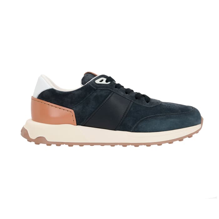 Кросівки TOD'S