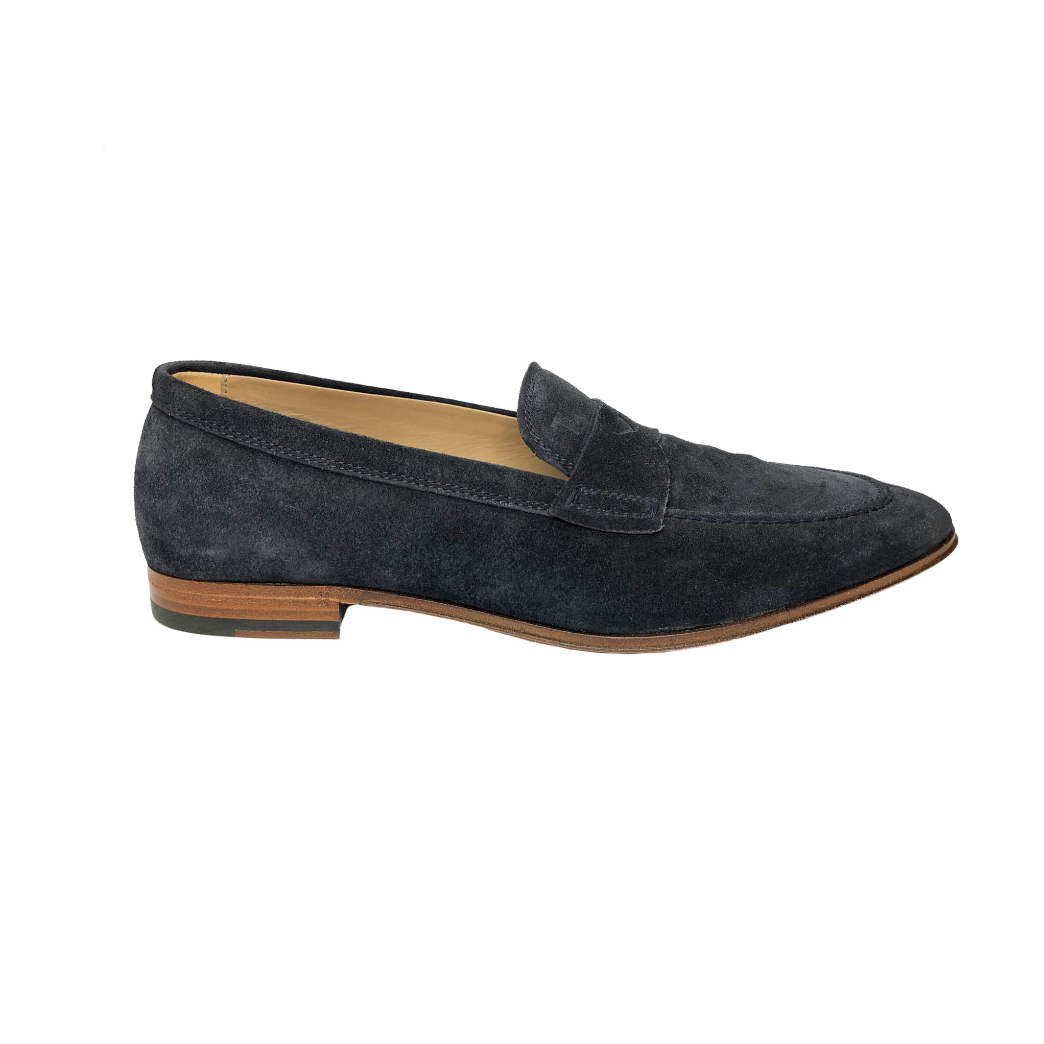 Лофери TOD'S