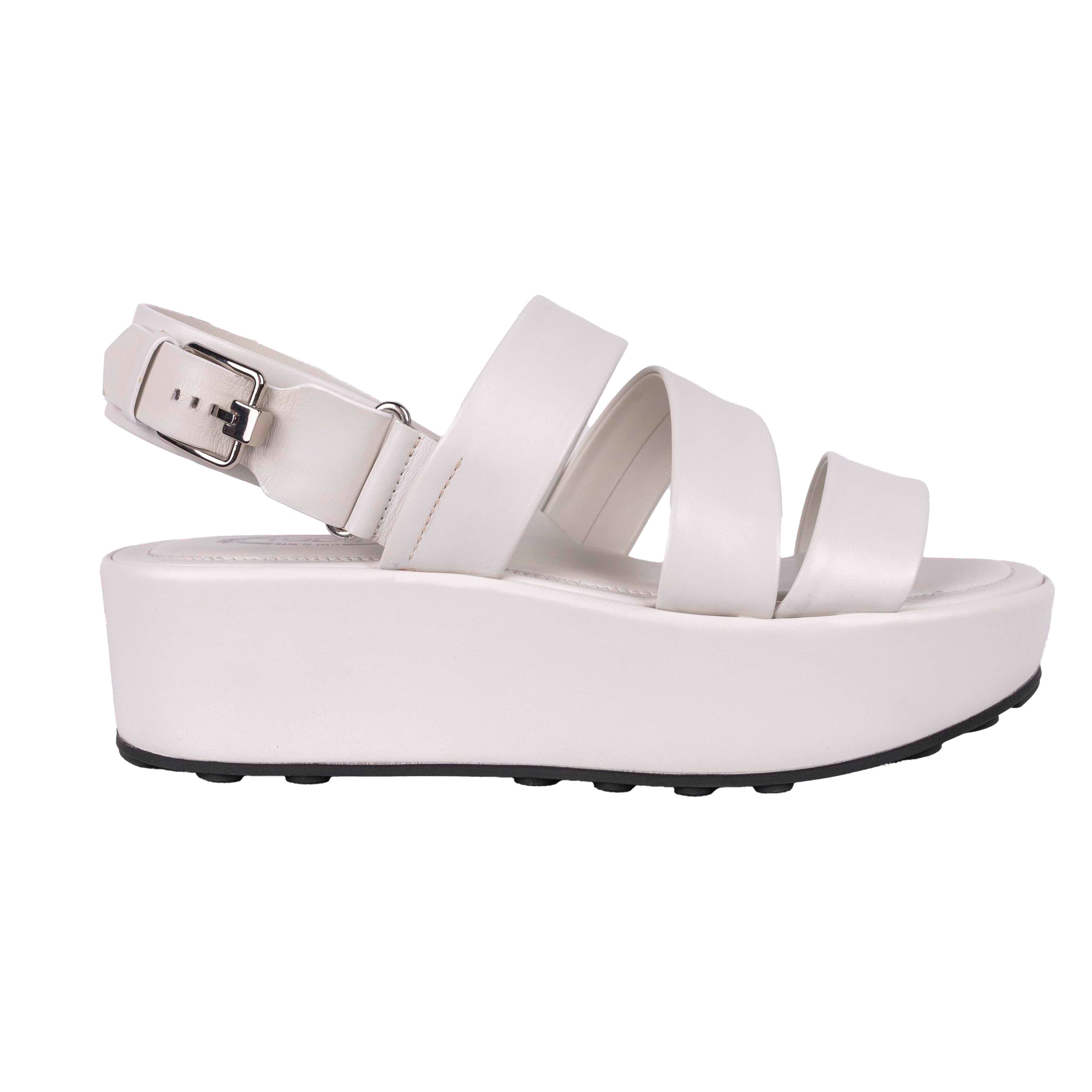 Босоніжки TOD'S