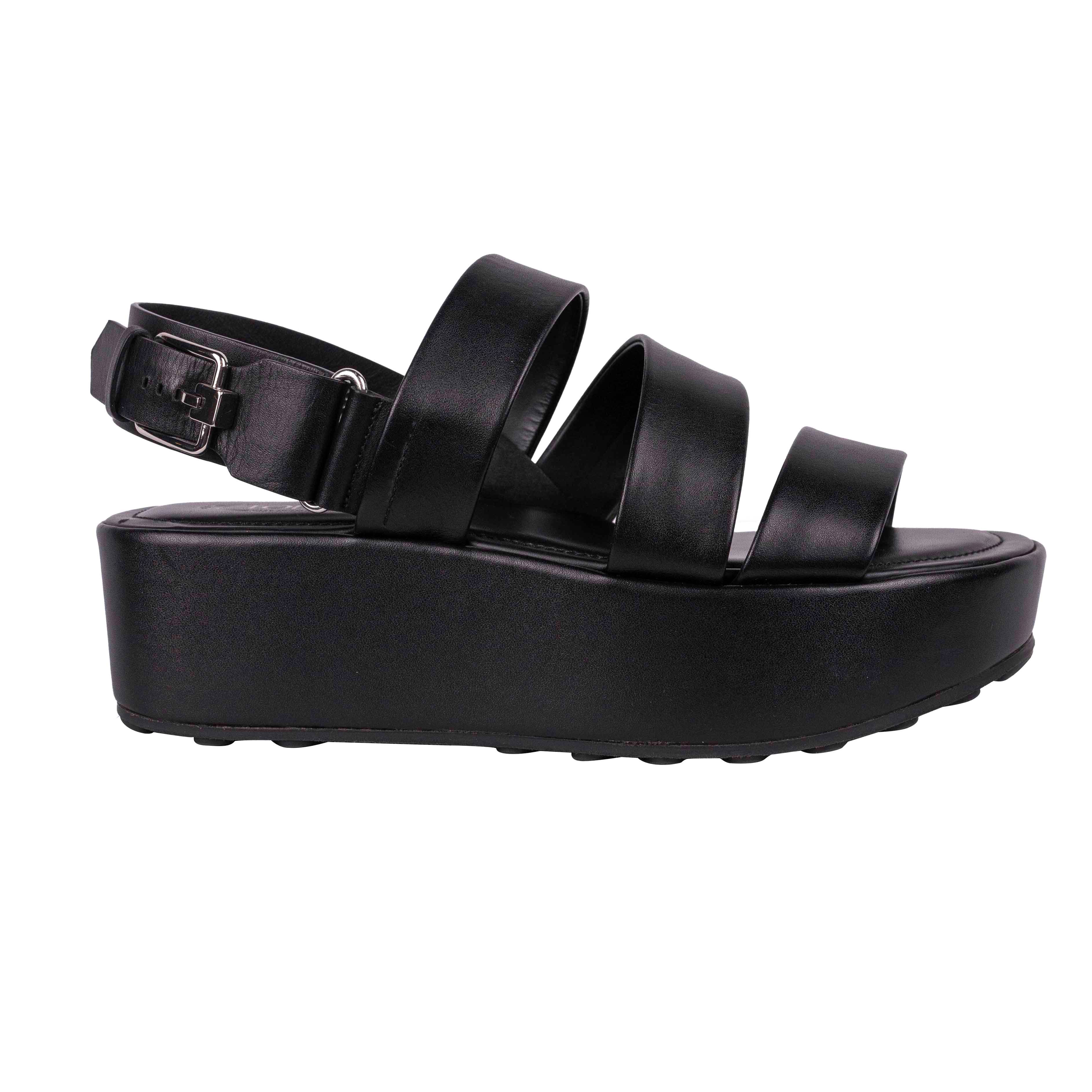 Босоніжки TOD'S
